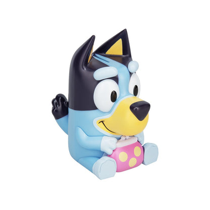 Bluey Para Bankası