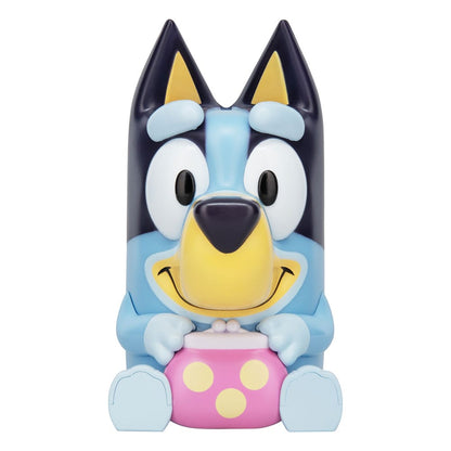 Bluey Para Bankası