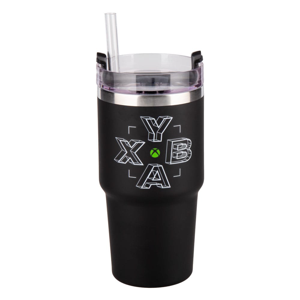 Xbox Multiway Seyahat Kupası Gamer