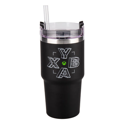 Xbox Multiway Seyahat Kupası Gamer
