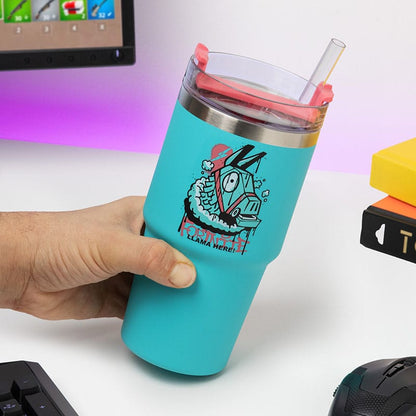Fortnite Multiway Seyahat Kupası Gamer