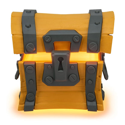 Fortnite Light Chest