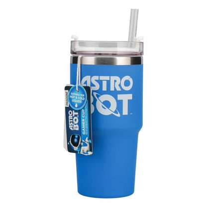 Tasse Astro Bot Gamer Astro Bot 600 ml