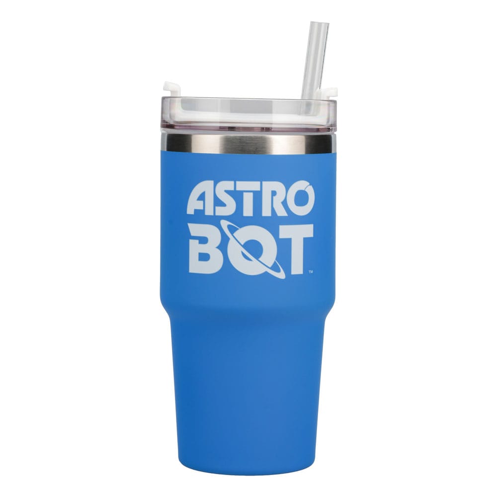 Tasse Astro Bot Gamer Astro Bot 600 ml