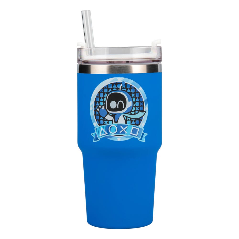 Tasse Astro Bot Gamer Astro Bot 600 ml