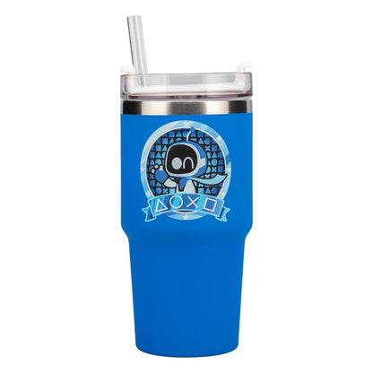 Tasse Astro Bot Gamer Astro Bot 600 ml