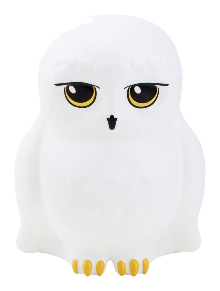 Harry Potter Light Hedwig 16 cm