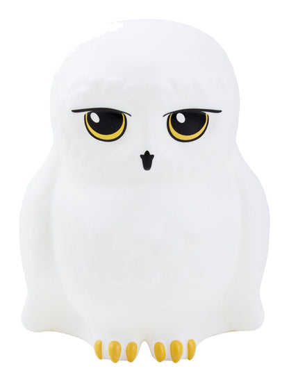 Harry Potter Light Hedwig 16 cm