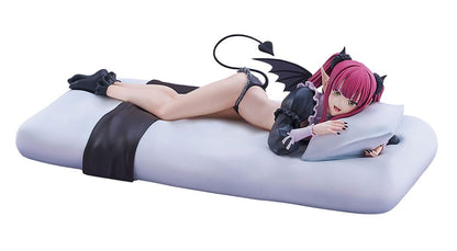 Mi estatua del Darling Dress 1/7 Marin Kitagawa: Liz Ver. 23 cm