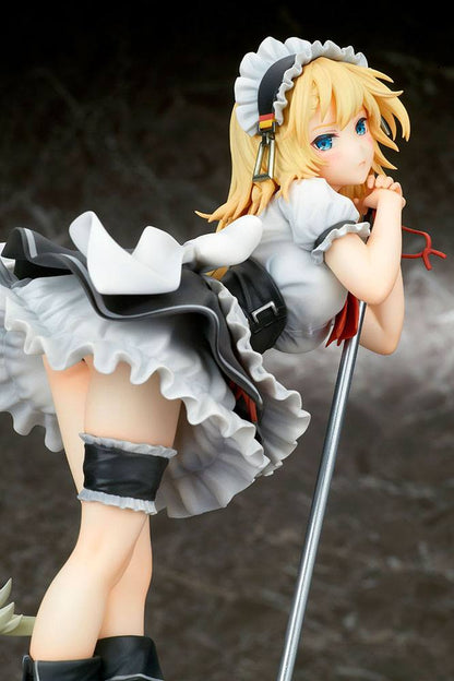 Girls Frontline PVC Statue 1/7 Gr G36 21 cm