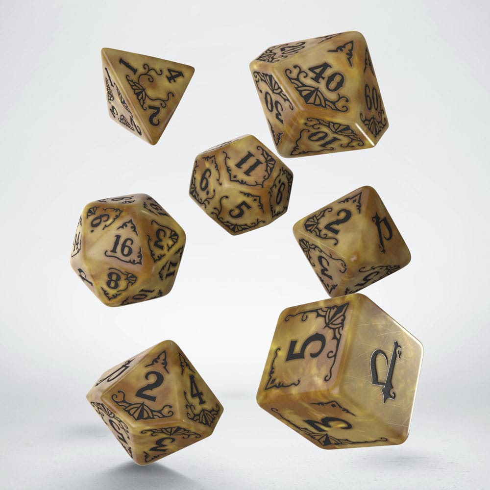 Pathfinder dobbelstenen set azlant (7)
