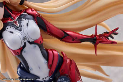 Tower of Fantasy PVC Statue 1/7 Nemesis Venus Ver. 25 cm