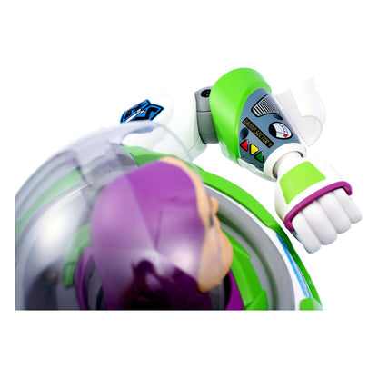 Buzz Lightyear Interactive Robot Buzz Lightyear Robot 37 cm