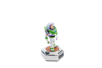 Oyuncak Hikayesi İnteraktif Mini Robot Buzz Lightyear *İngilizce versiyonu*