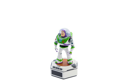 Oyuncak Hikayesi İnteraktif Mini Robot Buzz Lightyear *İngilizce versiyonu*