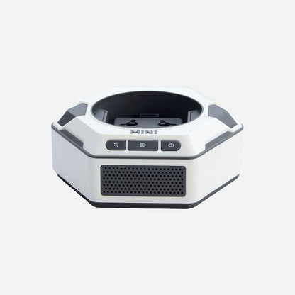 Oyuncak Hikayesi İnteraktif Mini Robot Buzz Lightyear *İngilizce versiyonu*