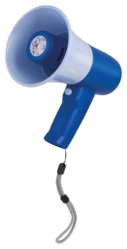 Surtido Megáfono Burbuja Pustefix (4)