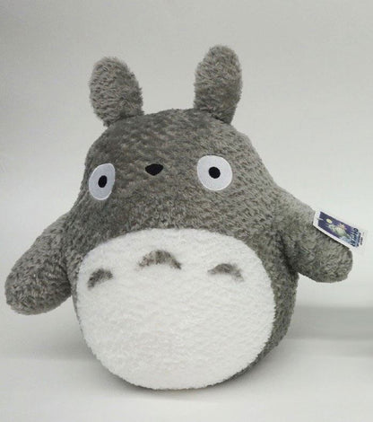 Mi Vecino Totoro Peluche Totoro 33 cm