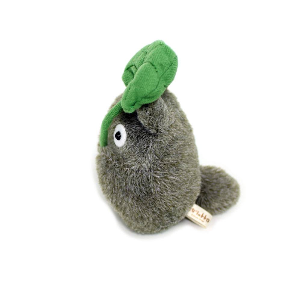 Mi vecino Totoro Beanbag Figura Figura Totoro 13 cm