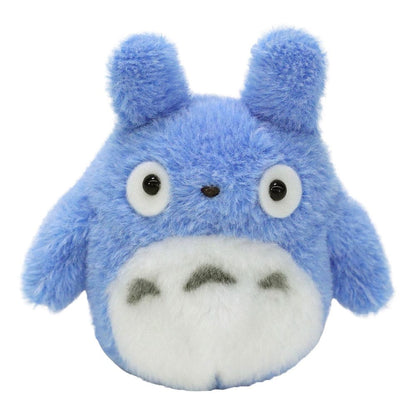 Il mio vicino Totoro Beanbag Plush Medium Totoro 10 cm