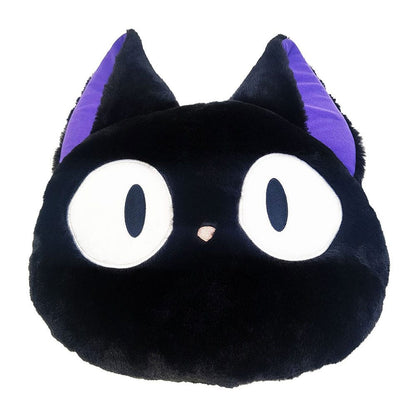 Kikis leveringsservice Nakayoshi Cushion Jiji