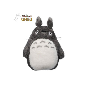 Min nabo Totoro Acryl Plush Figur Big Totoro M 26 cm