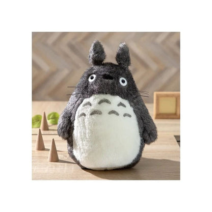 Min nabo Totoro Acryl Plush Figur Big Totoro M 26 cm