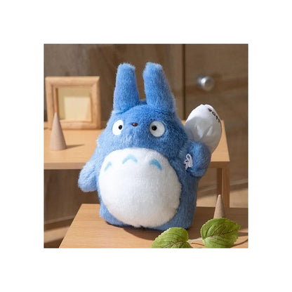 My Neighbor Totoro Acryl Plush Figure Medium Totoro M 24 cm