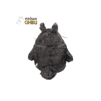 Min granne totoro plysch figur brusande stor totoro m 29 cm