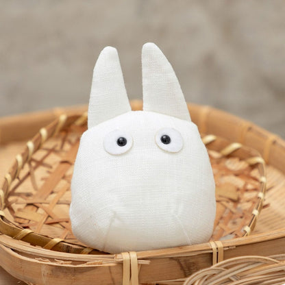 My Neighbour Totoro Japansk stil Beanbag Plyschfigur Small Totoro