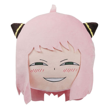 Spy x Family 3D Pillow Anya