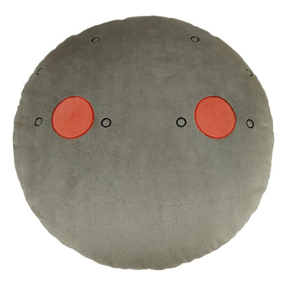 NieR: Autómata Ver. 1.1a Máquina de Almohadas 3D Lifeform 40 cm