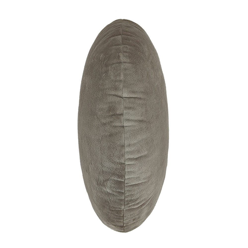 NieR: Automaten Ver. 1.1a 3D Kussenmachine Lifeform 40 cm