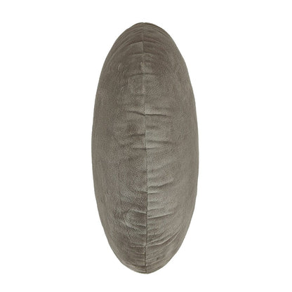 NieR: Automaten Ver. 1.1a 3D Kussenmachine Lifeform 40 cm