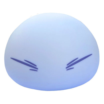 Esa vez me reencarné en Slime Money Bank Rimuru / Slime 10 cm