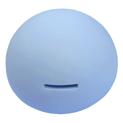 Esa vez me reencarné en Slime Money Bank Rimuru / Slime 10 cm