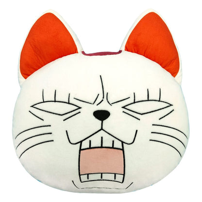 Dandadan 3d cuscino turbo nonna 40 cm
