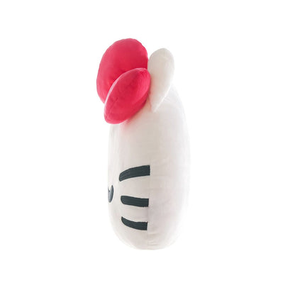 Cuscino 3D Sanrio Hello Kitty 37 cm