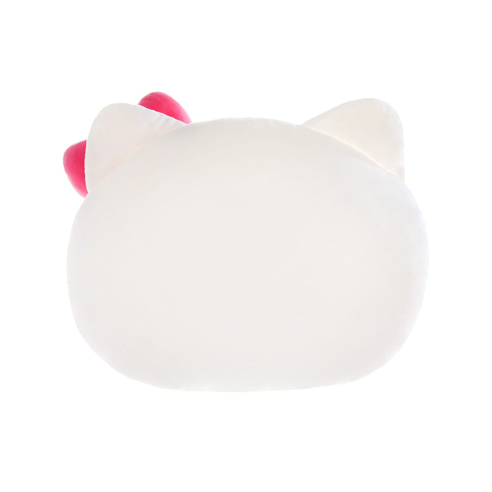 Cuscino 3D Sanrio Hello Kitty 37 cm