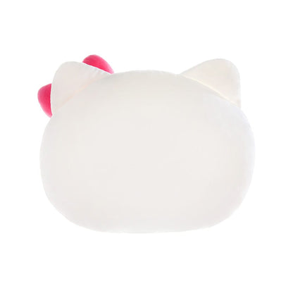 Cuscino 3D Sanrio Hello Kitty 37 cm