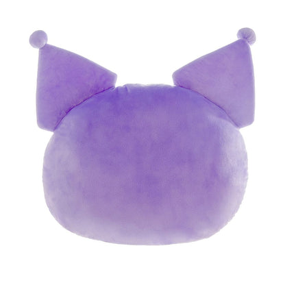 Sanrio 3D Pude Kuromi 37 cm