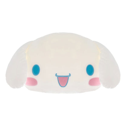 Sanrio 3D jastuk Cinnamoroll 37 cm