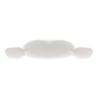 Sanrio 3D jastuk Cinnamoroll 37 cm