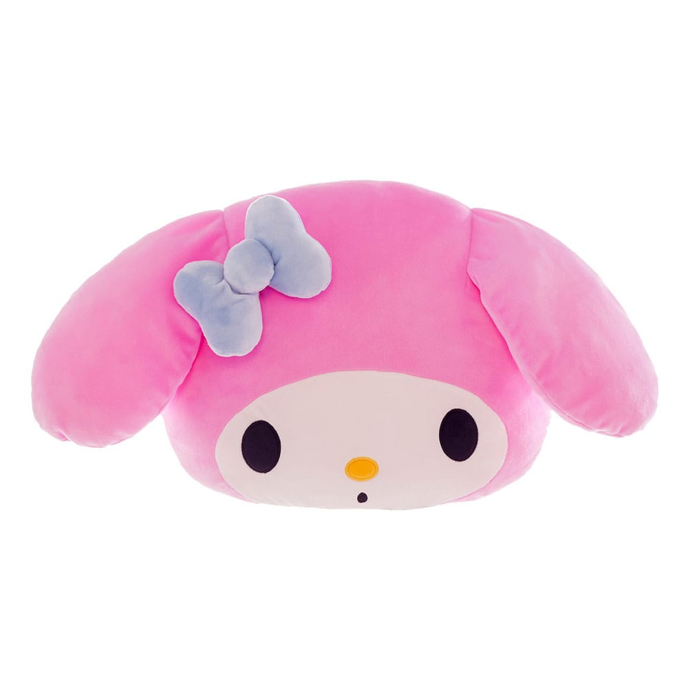 Sanrio 3D Yastık My Melody 37 cm