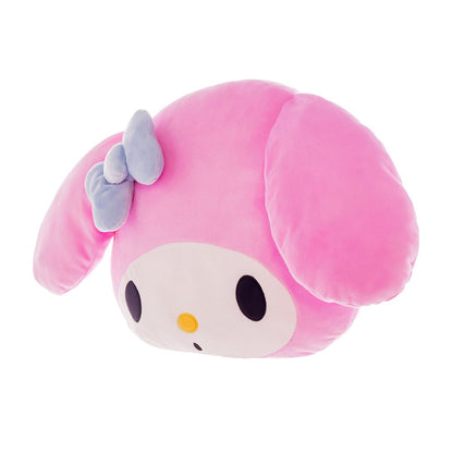 Sanrio 3D Yastık My Melody 37 cm