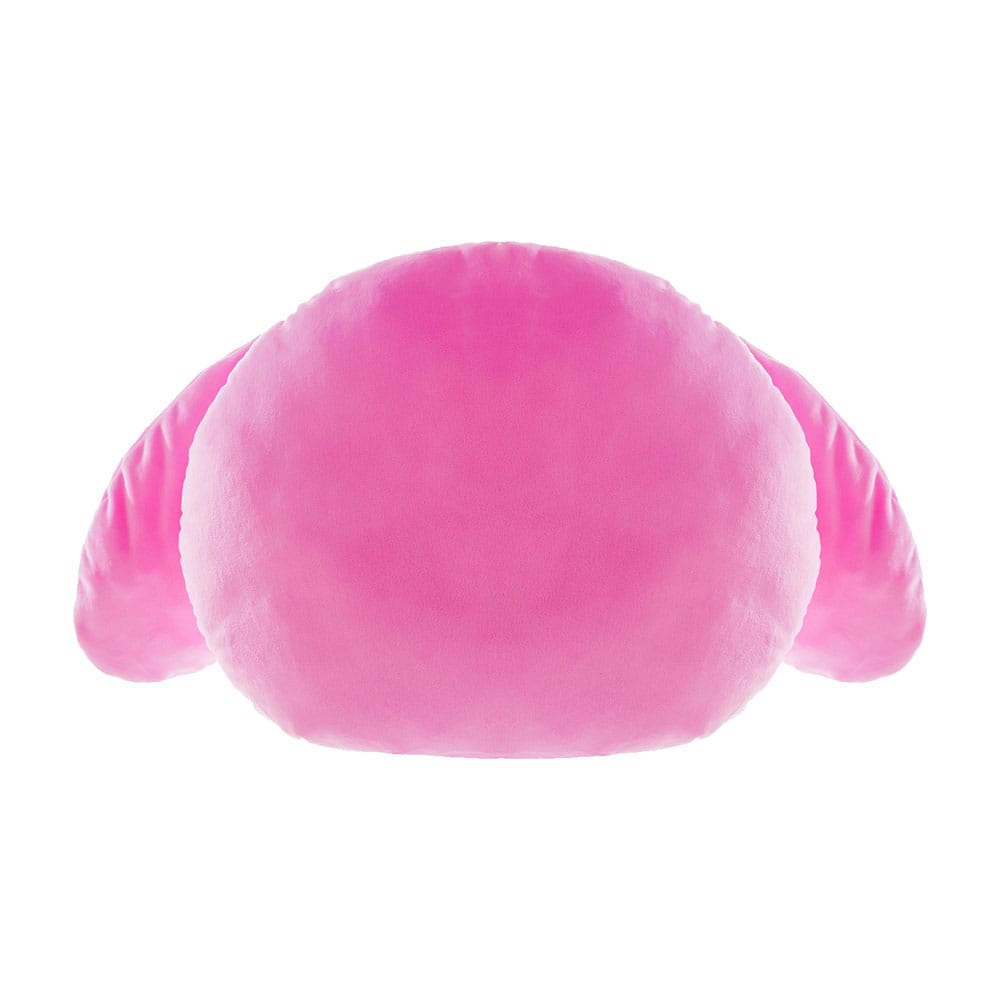 Sanrio 3D Yastık My Melody 37 cm
