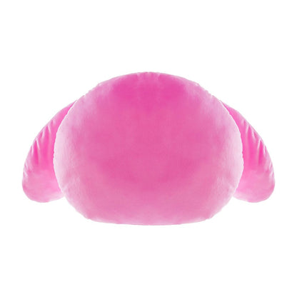 Sanrio 3D Yastık My Melody 37 cm