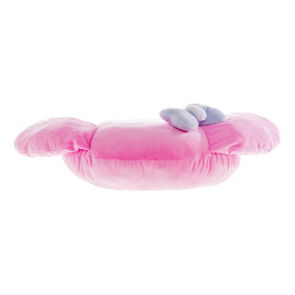 Sanrio 3D Yastık My Melody 37 cm