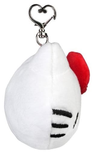 Sanrio plišani privjesak Hello Kitty 6 cm
