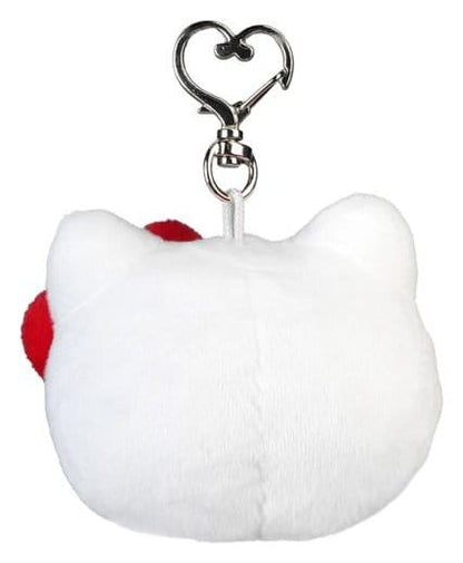 Sanrio plišani privjesak Hello Kitty 6 cm